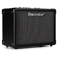 Гитарный комбик Blackstar ID:Core Stereo 10 V3