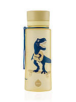 Equa Dino BPA free bottle 600 мл