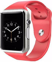 Умные часы Smart Watch, аналог Apple Watch A1