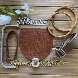 "PetelkiShop" - контакты, товары, услуги, цены