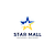 StarMall, інтернет магазин жіночої білизни та одягу