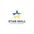 StarMall, інтернет магазин жіночої білизни та одягу