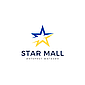 StarMall, Інтернет-магазин корисних речей