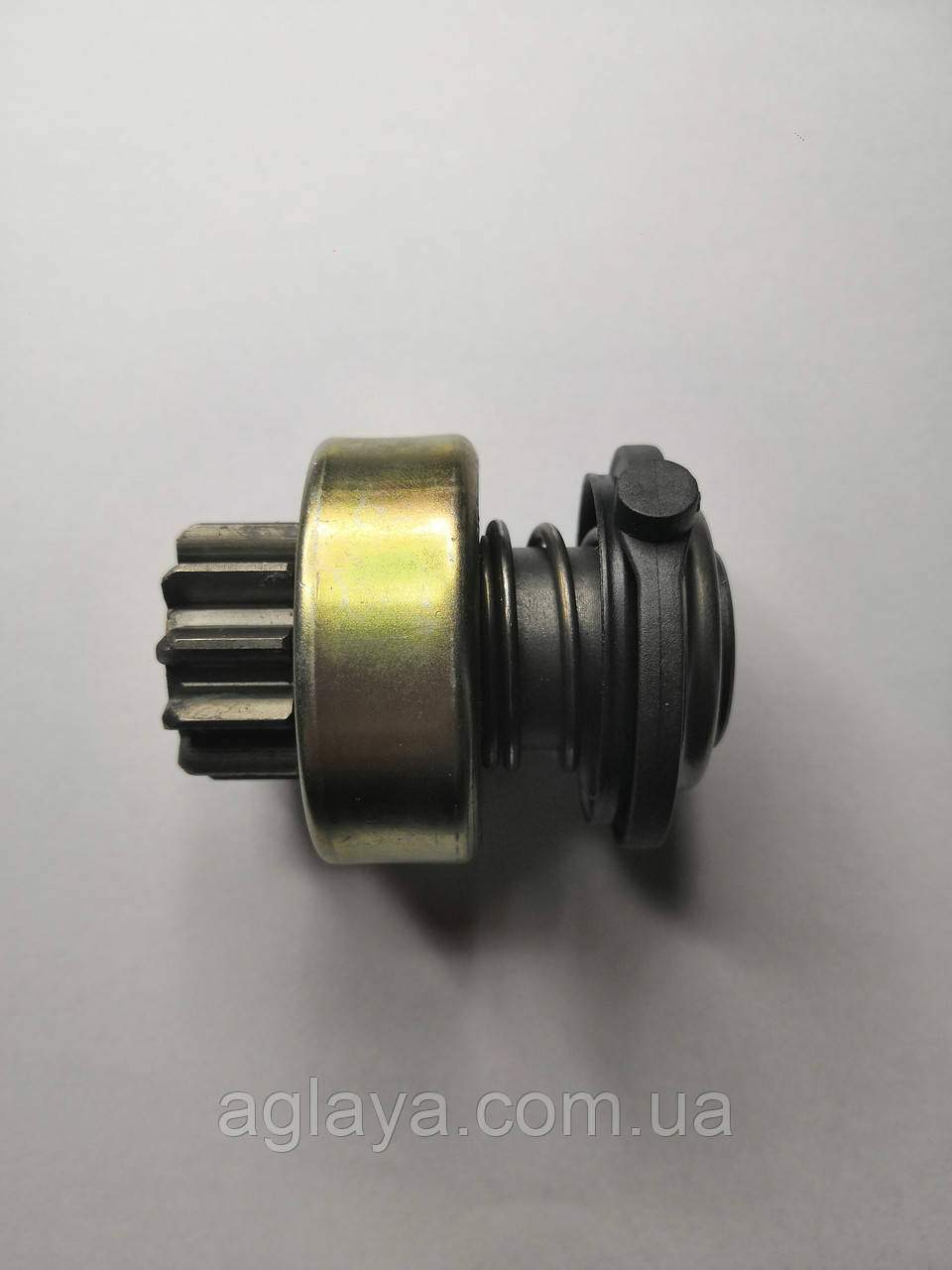 Бендикс, привод стартера, CARGO 133230, фото 1