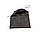 Багаторазова сумка Трешер для сміття чорного кольору 60 л VS Thermal Eco Bag, фото 6