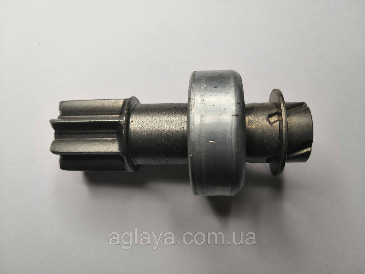 Бендикс, привод стартера, CARGO 136348, m191t26971, фото 1