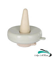 Плаваюча соска для напування телят, Німеччина