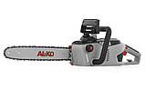Електропила AL-KO EKS 2400/40, фото 3