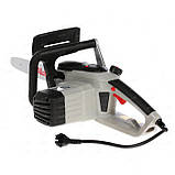 Електропила AL-KO EKS 2400/40, фото 4