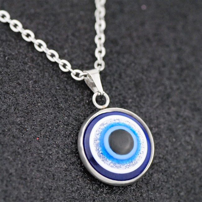 Амулет Турецьке Око, фото 1