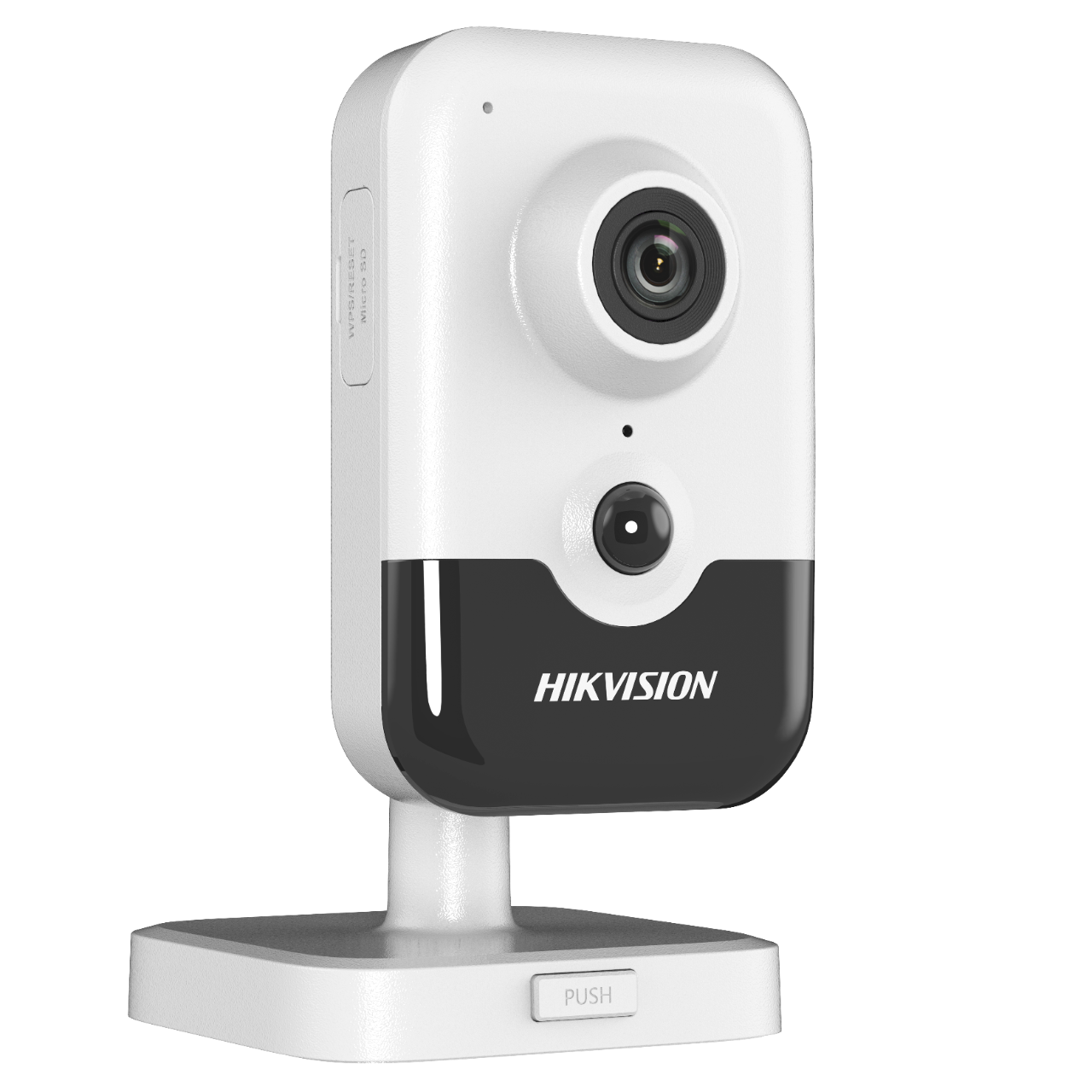 2 МП IP відеокамера AcuSense Hikvision DS-2CD2423G2-I 2.8mm