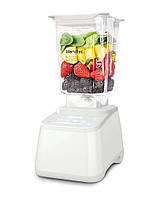 Blendtec Designer 625 білий професійний блендер