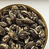 Зелений чай Око Фенікса Фен Янь 100 г, фото 2