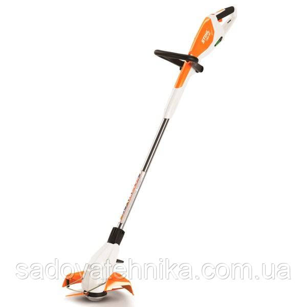 Stihl FSA 45 45120115701 1562851806