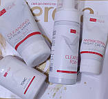 Комплекс "Для жирної пористої шкіри" Джерелія, фото 4