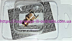 Датчик тиску води 0,45 bar кліпса 12 мм (ф.у, EU) Beretta CIAO/City/Junior, арт. R20003181, к.з. 00212