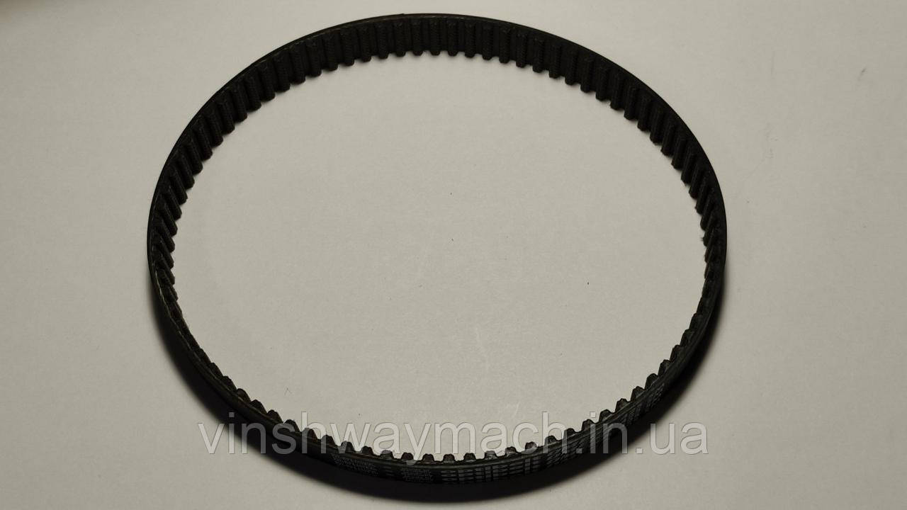 Ремінь 9130 221290 Durkopp Adler (оригінал), фото 1