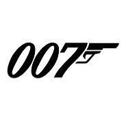 James Bond 007