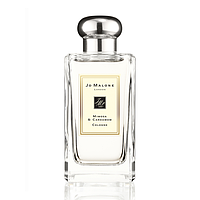 Духи унисекс Jo Malone Mimosa & Cardamom Tester (Джо Малон Мимоза Кардамон) Одеколон 100 ml/мл Тестер