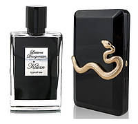 Духи унисекс By Kilian Liaisons Dangereuses, Typical Me Парфюмированная вода 50 ml/мл