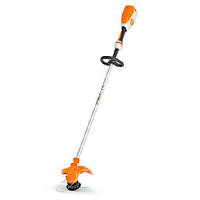 Аккумуляторная коса Stihl FSA 86 R (FA050115704)