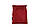 Багаторазова сумка Трешер для сміття червоного кольору 60 л VS Thermal Eco Bag, фото 2