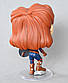 Колекційна фігурка FUNKO POP! серії "А що як …?" - Капітан Картер, фото 3