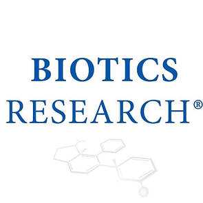 Biotics research