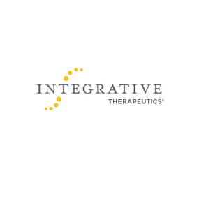 Integrative Therapeutics