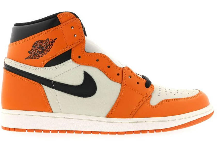 Nike air avec scratch jordan online