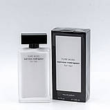 Narciso Rodriguez For Her Pure Musc 100 мл, фото 2