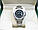 ROLEX YACHT-MASTER 40MM ETA 2813 SILVER GREY. AAA., фото 3