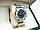 ROLEX YACHT-MASTER 40MM ETA 2813 SILVER GREY. AAA., фото 4