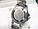 ROLEX YACHT-MASTER 40MM ETA 2813 SILVER GREY. AAA., фото 7