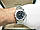 ROLEX YACHT-MASTER 40MM ETA 2813 SILVER GREY. AAA., фото 11