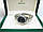 ROLEX YACHT-MASTER 40MM ETA 2813 SILVER GREY. AAA., фото 10