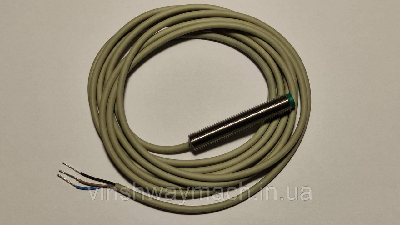 Безконтактний перемикач Durkopp Adler 9815 710201 (Оригінал)