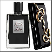 Kilian Flower of Immortality By Kilian парфюмированная вода 50 ml. (Килиан Цветок бессмертия Бай Килиан)