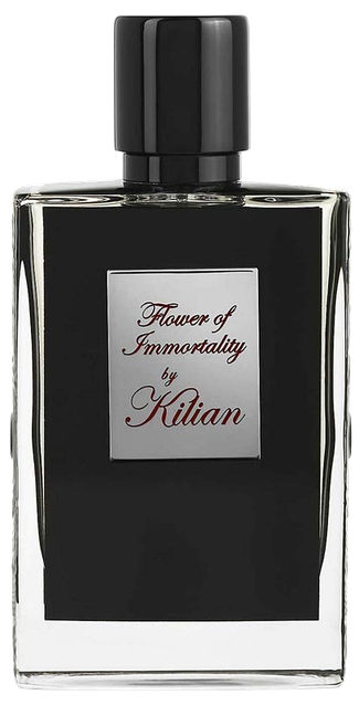 ち*る様 Kilian Flower of Immortality org.jpg
