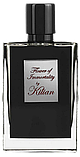 Kilian Flower of Immortality By Kilian Парфумована вода 50 ml. (Киліан Квітка безсмертя Бай Кіліан), фото 2