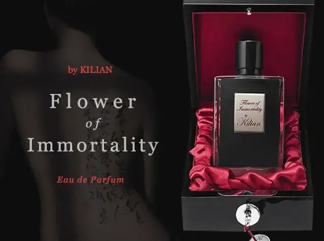 ち*る様 Kilian Flower of Immortality 161065-1_4.jpg