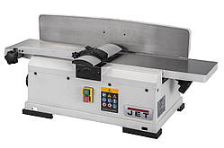 Фугувальний верстат JET JSJ-6