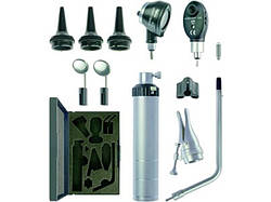 Діагностичний набір KaWe BasiC SEt C10-E16 (02.01104.002)