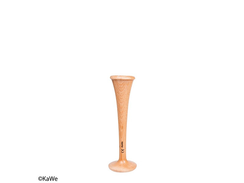 Стетоскоп KaWe Стетоскоп Пінард, маленький (06.46117.001), фото 1