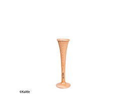 Стетоскоп KaWe Стетоскоп Пінард, маленький (06.46117.001)