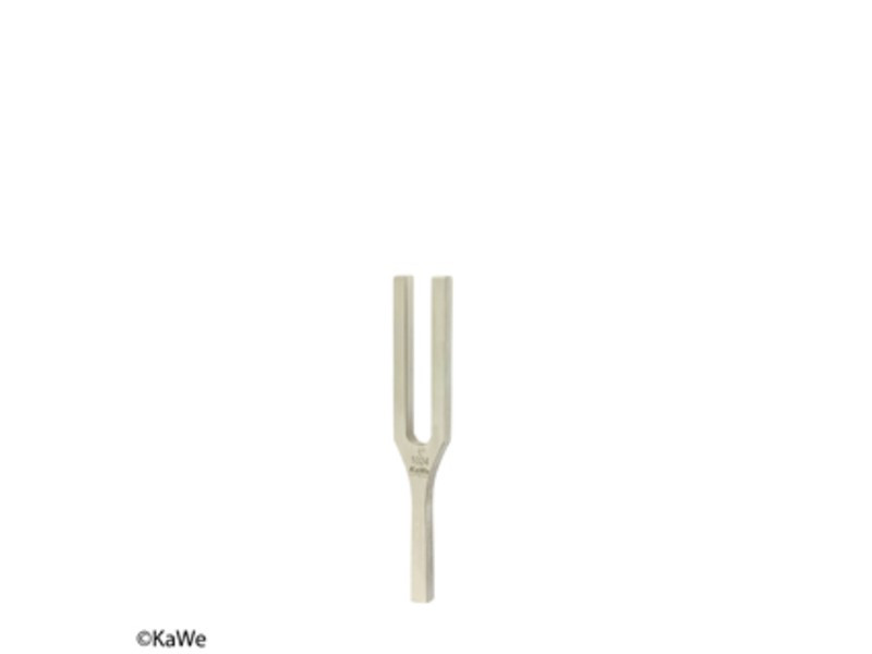 Камертон по Хартман для ЛОР-фахівців c3 1024 Hz (08.15102.001), фото 1