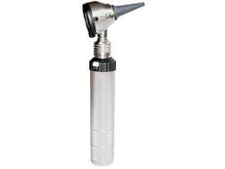 Отоскоп KaWe EUROLIGHT® F.O.30 (01.11330.001)