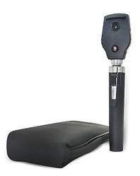 Офтальмоскоп LTI 501 ручний прямий