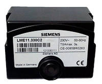 Автомат горения (контроллер) Siemens LME 11.330 A2