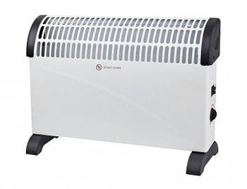 Конвектор електричний Crownberg Cb-2000 Лучшая цена